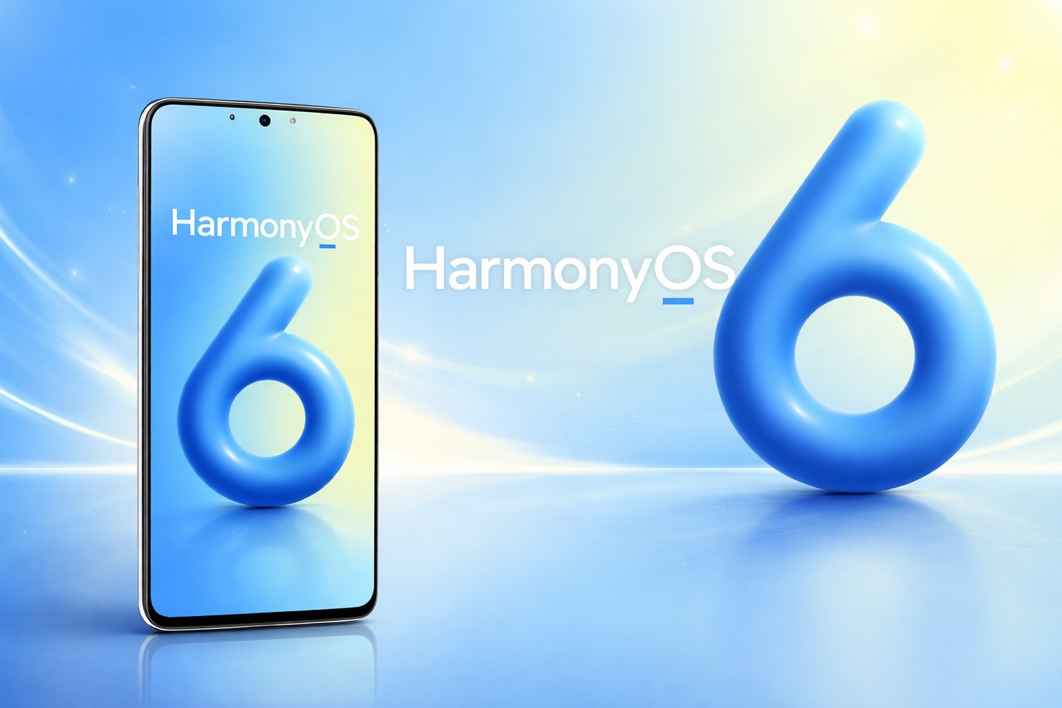 HarmonyOS 6 Cleans Up the Notification Center: Huawei’s “Hidden Status Bar Icons” Change Lands as 6.0.0.120 Updates Expand (Dec 16, 2025) HarmonyOS 6 Cleans Up the Notification Center: Huawei’s “Hidden Status Bar Icons” Change Lands as 6.0.0.120 Updates Expand (Dec 16, 2025)
