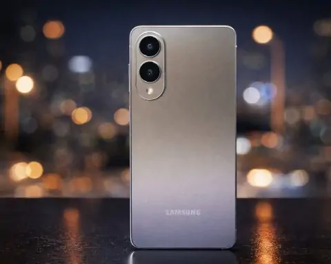 Hidden Android Phone Sensors You’re Not Using in 2025 — and Why Today’s “Virtual Sensor” News Matters (Dec 29, 2025)