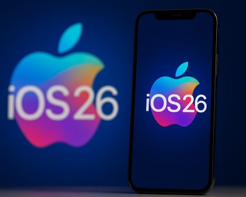 iOS 26 Supercharges Live Activities on iPhone, CarPlay, Mac and iPad — What’s New as of December 5, 2025