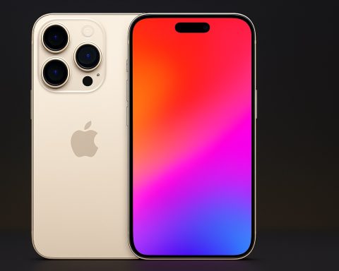 iOS 26 Upgrade Guide (December 5, 2025): Full List of Supported iPhones, iOS 26.2 RC Features, and Today’s Big Changes