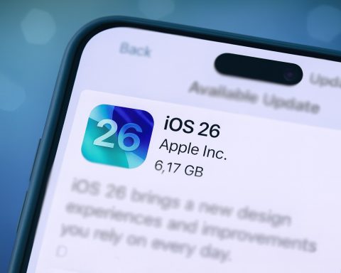 iOS 26.2 Release Date, New Features and iOS 26.1 Highlights: The Ultimate iPhone Update Guide for December 1, 2025