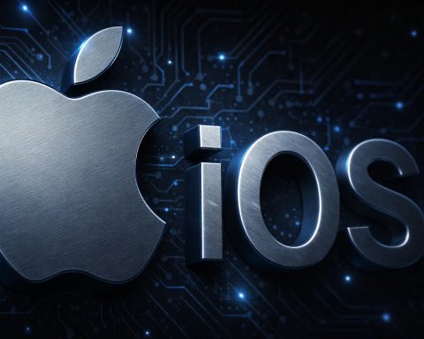 iOS 26.3 Release Date: Likely Jan. 26, as the EU Gets AirPods‑Style Pairing for Third‑Party Earbuds