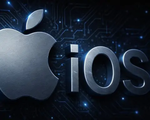 iOS 26.3 Release Date: Likely Jan. 26, as the EU Gets AirPods‑Style Pairing for Third‑Party Earbuds