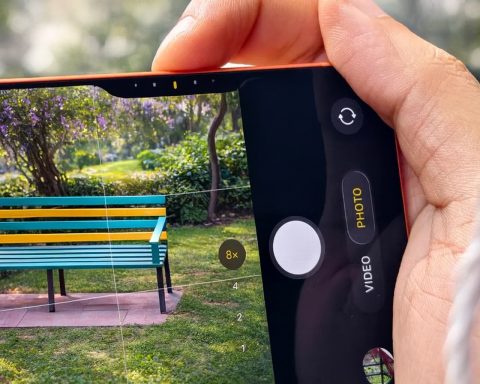 Apple Confirms iPhone 17 Pro Drops Night Mode Portraits — What Changes for Your Low‑Light Photos (December 4, 2025)