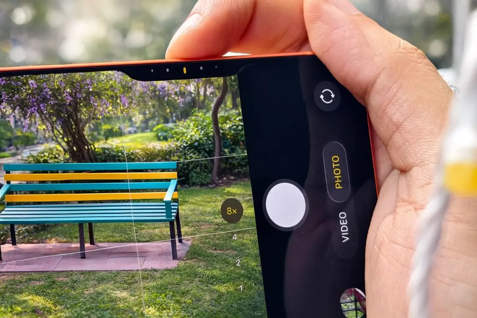 Apple Confirms iPhone 17 Pro Drops Night Mode Portraits — What Changes for Your Low‑Light Photos (December 4, 2025)