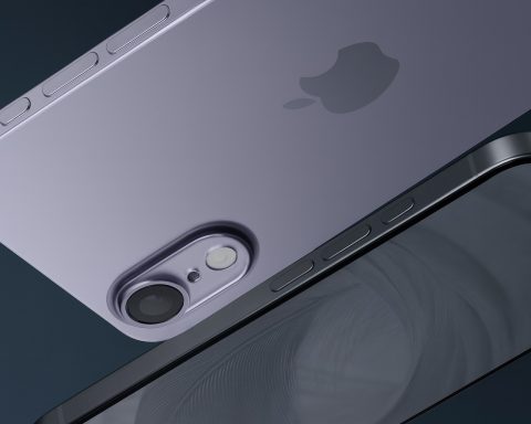 iPhone Air Resale Value Crashes Nearly 50% in 10 Weeks – What SellCell’s New Data Means for iPhone 17 Owners