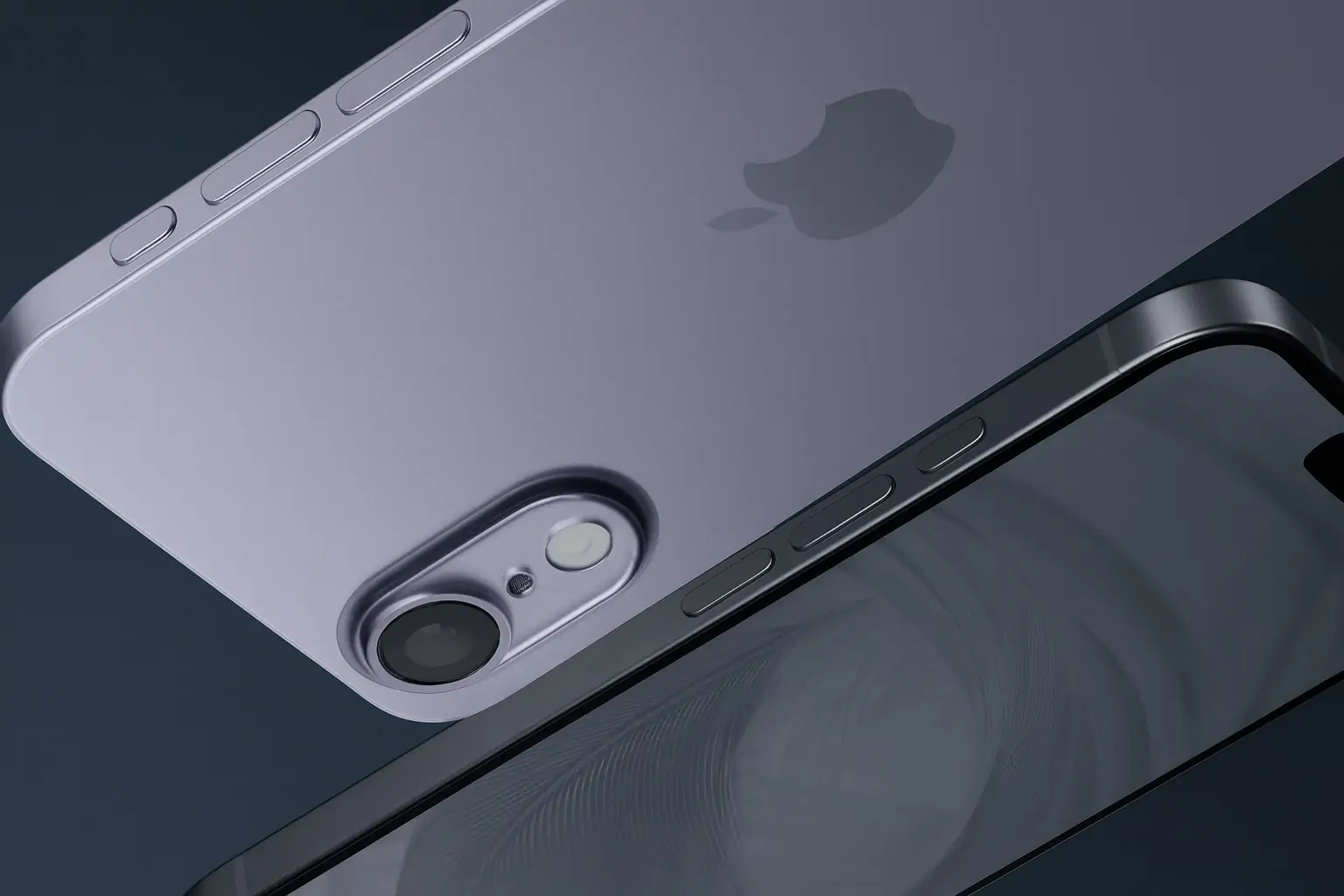 iPhone Air Resale Value Crashes Nearly 50% in 10 Weeks – What SellCell’s New Data Means for iPhone 17 Owners