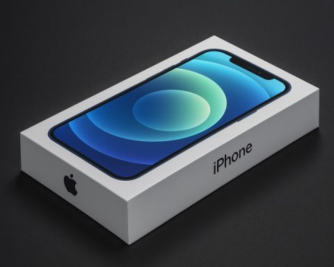 Lost iPhone Trade‑In in the Mail? How to Protect Yourself in Holiday 2025