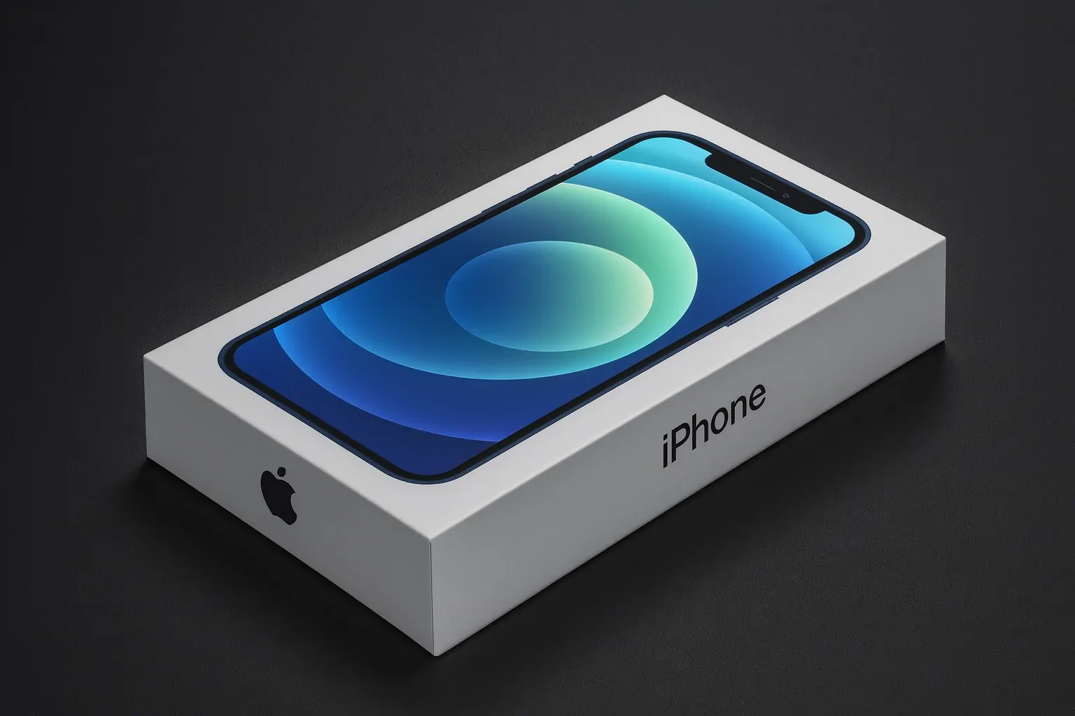 Lost iPhone Trade‑In in the Mail? How to Protect Yourself in Holiday 2025