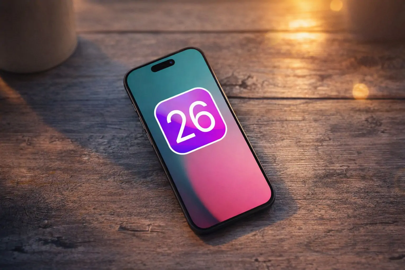 iOS 26.3 Release Date: What Apple’s Next “x.3” iPhone Update Could Bring—and What the Roadmap Says About iOS 27 (Dec. 28, 2025)