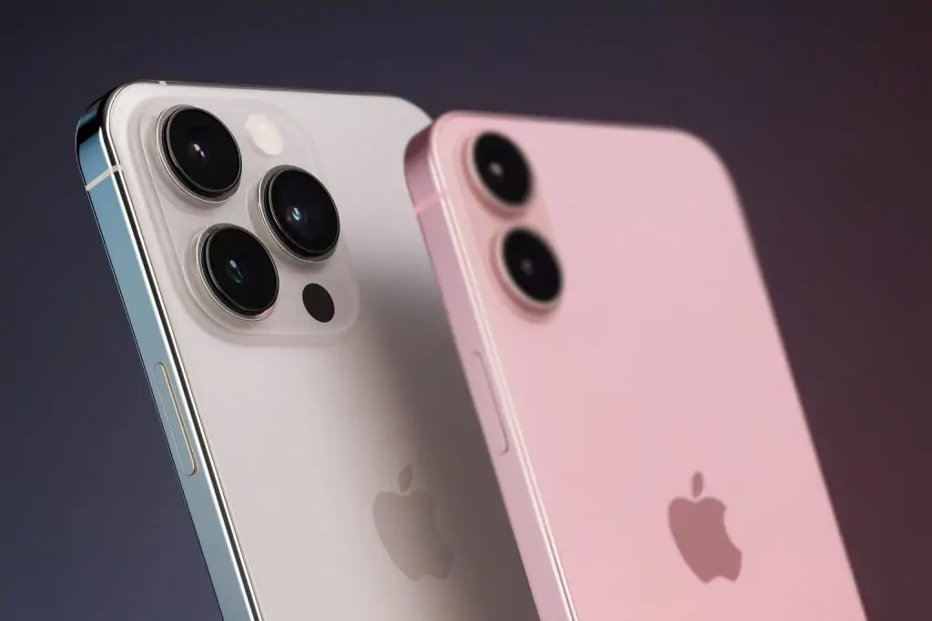 Apple iOS 26.2: Urgent Security Update Rolls Out as Users Fix Annoying White Icon Borders in iOS 26.1