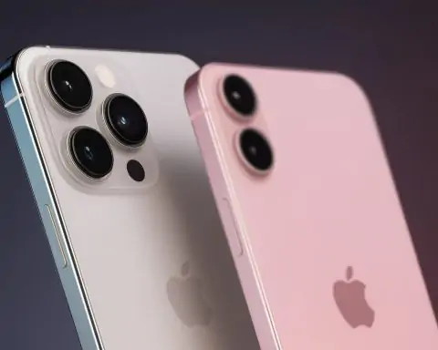 Apple iOS 26.2: Urgent Security Update Rolls Out as Users Fix Annoying White Icon Borders in iOS 26.1