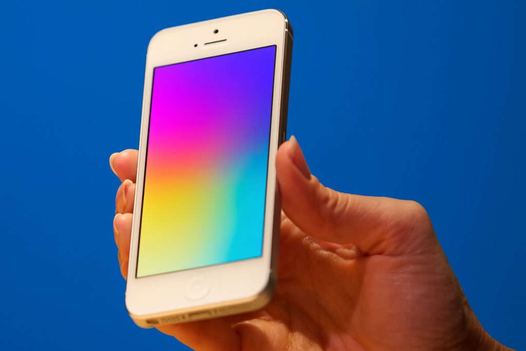 Old iPhone in 2025? Best Ways to Repurpose It as E‑Waste Rules Tighten Today