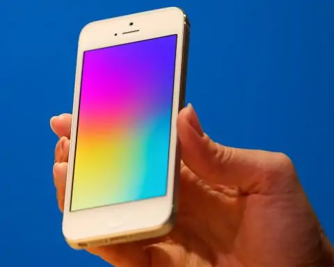 Old iPhone in 2025? Best Ways to Repurpose It as E‑Waste Rules Tighten Today