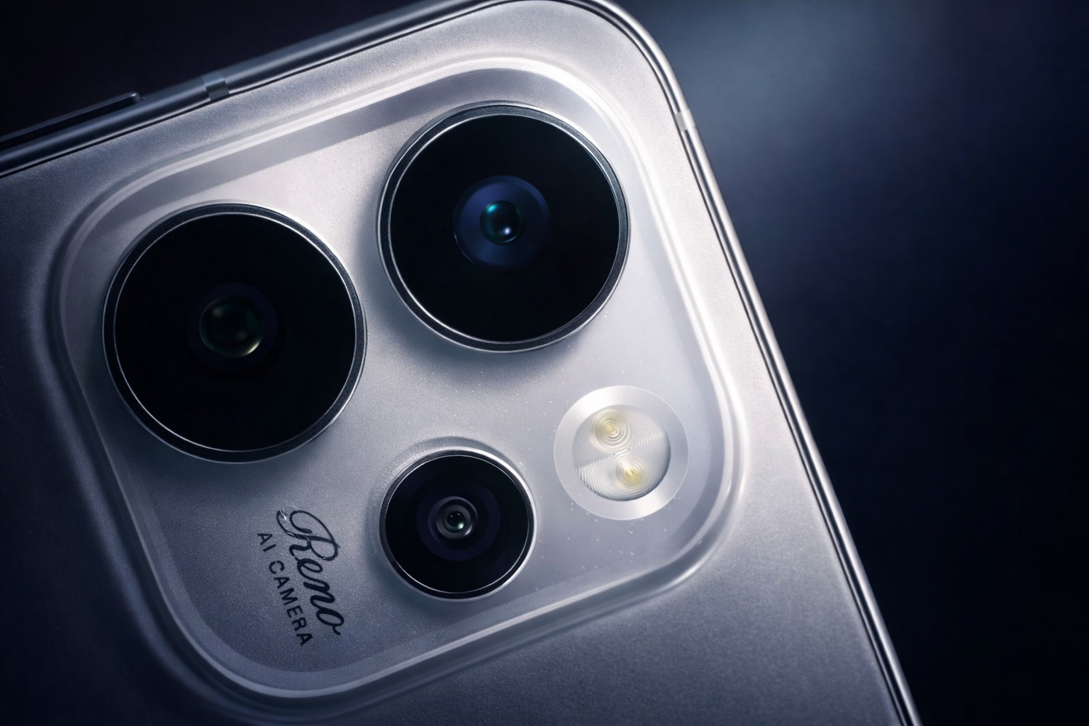 Oppo Reno 15 FS 5G Listed in Europe as Reno 15 Pro Mini Gets Official Tease — Specs, Price, Launch Updates (Dec 23, 2025) Oppo Reno 15 FS 5G Listed in Europe as Reno 15 Pro Mini Gets Official Tease — Specs, Price, Launch Updates (Dec 23, 2025)