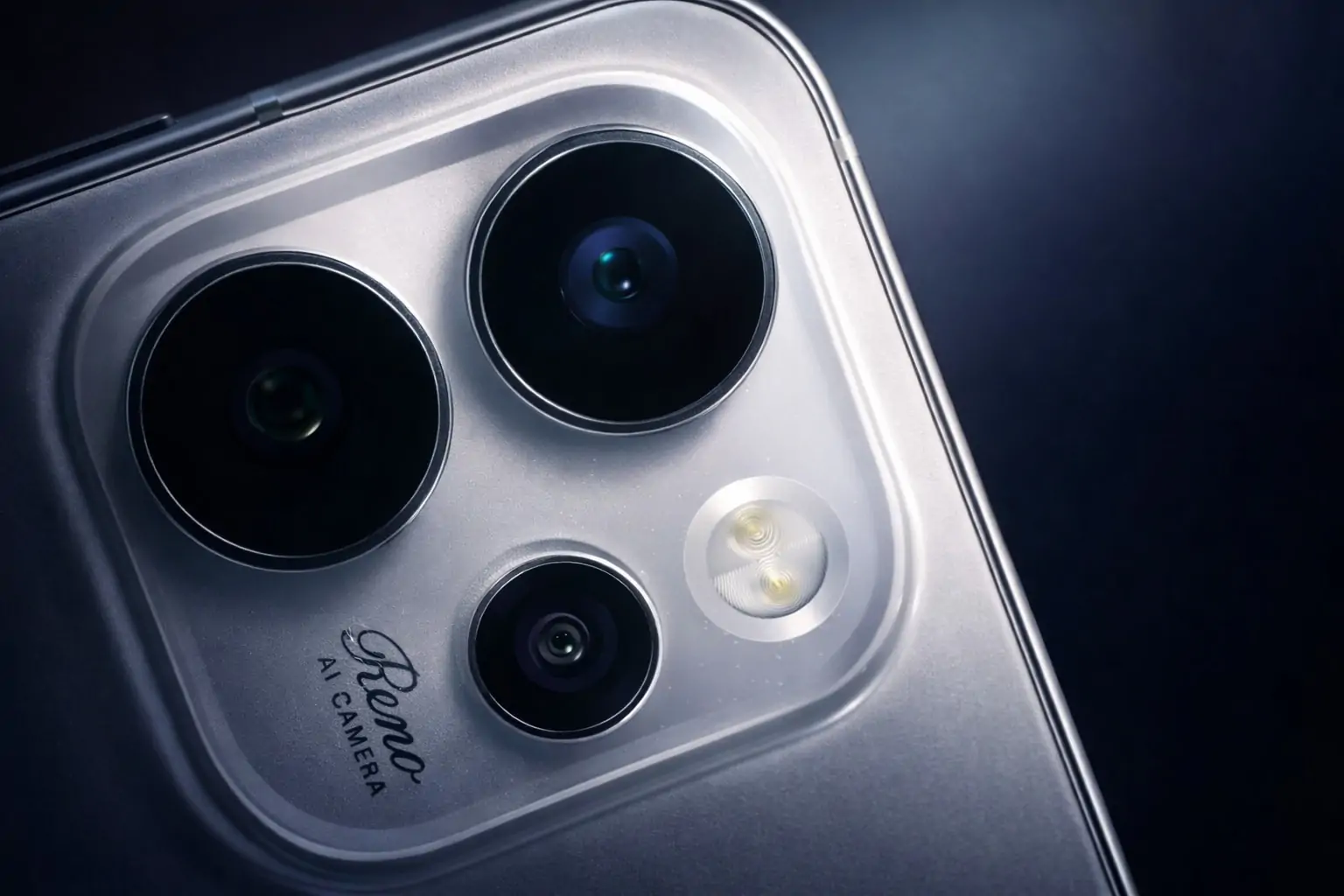 Oppo Reno 15 FS 5G Listed in Europe as Reno 15 Pro Mini Gets Official Tease — Specs, Price, Launch Updates (Dec 23, 2025)