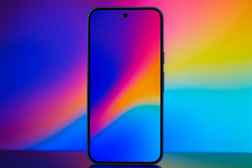 Google Pixel 10 December 2025 Update Causes Always‑On Display Flicker: What We Know, Workarounds, and When a Fix Might Arrive