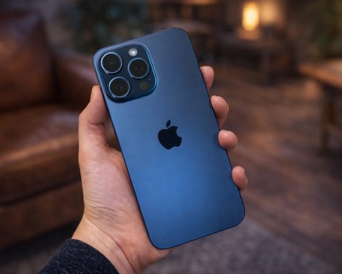 How to Buy a Refurbished iPhone Without Getting Burned in 2025: Today’s Checklist, Prices, and Red Flags (Dec 28 Update)