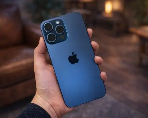 How to Buy a Refurbished iPhone Without Getting Burned in 2025: Today’s Checklist, Prices, and Red Flags (Dec 28 Update)