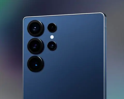 Samsung Galaxy S26 Ultra Leak Roundup: FCC Listing Confirms Snapdragon 8 Elite Gen 5, Qi2 Magnetic Charging Emerges, and Critics Slam the Base S26 (Dec. 15, 2025)