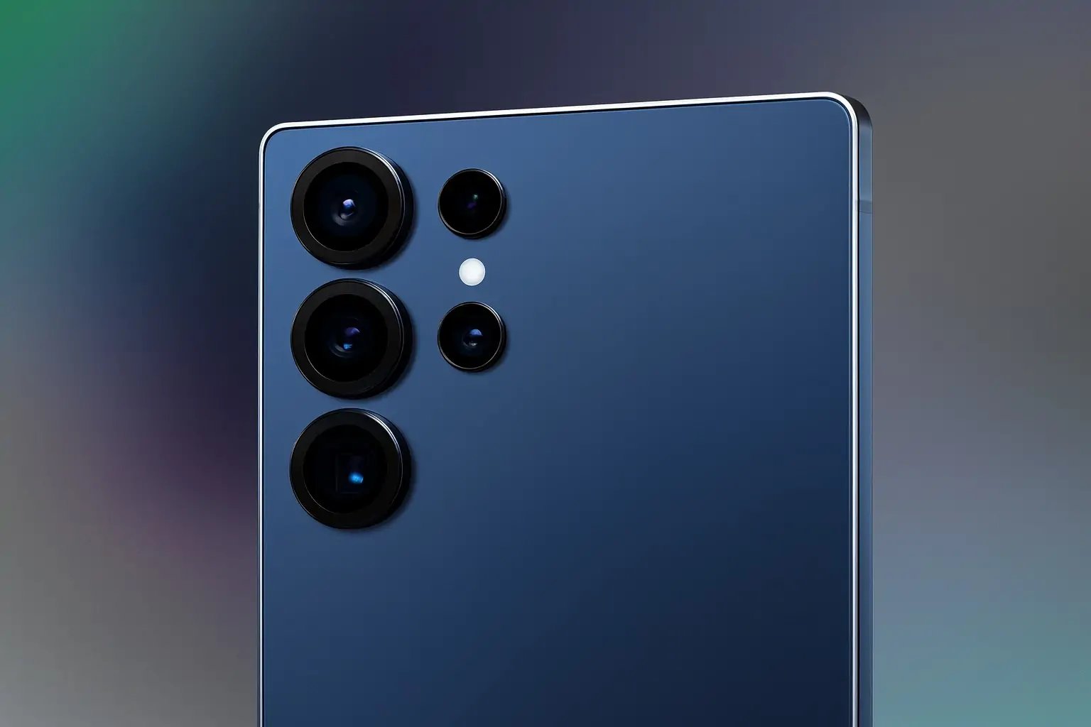 Samsung Galaxy S26 Ultra Leak Roundup: FCC Listing Confirms Snapdragon 8 Elite Gen 5, Qi2 Magnetic Charging Emerges, and Critics Slam the Base S26 (Dec. 15, 2025)