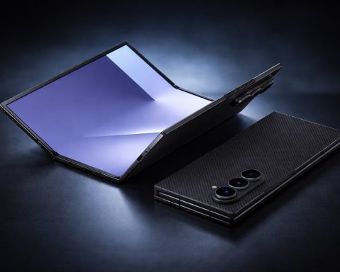 Samsung Galaxy Z TriFold Restock Update: Sold-Out Demand, No S Pen Support, and Profitability Questions