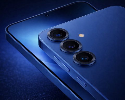 Samsung Galaxy S26 price may rise in 2026 as memory costs surge — what we know on Dec. 29, 2025