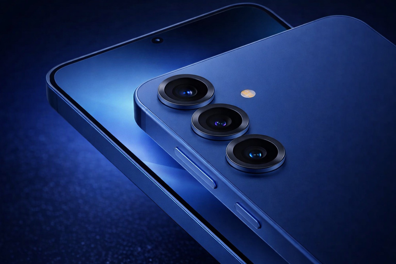 Samsung Galaxy S26 price may rise in 2026 as memory costs surge — what we know on Dec. 29, 2025 Samsung Galaxy S26 price may rise in 2026 as memory costs surge — what we know on Dec. 29, 2025