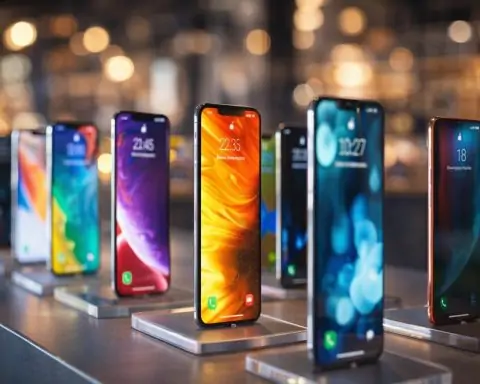 Smartphone Prices Could Rise Nearly 7% in 2026 as AI Memory Shortage Forces Shipment Cuts, New Forecasts Warn (Dec. 17, 2025)