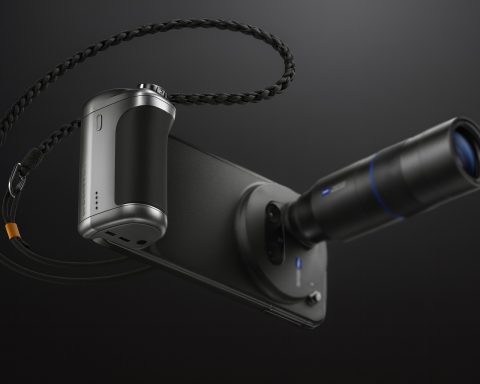 Vivo X300 Series Goes on Sale in India: Nat Geo ‘Go Into The Wild’ Campaign, Big Launch Offers, and 5 Cheaper Camera Phone Alternatives