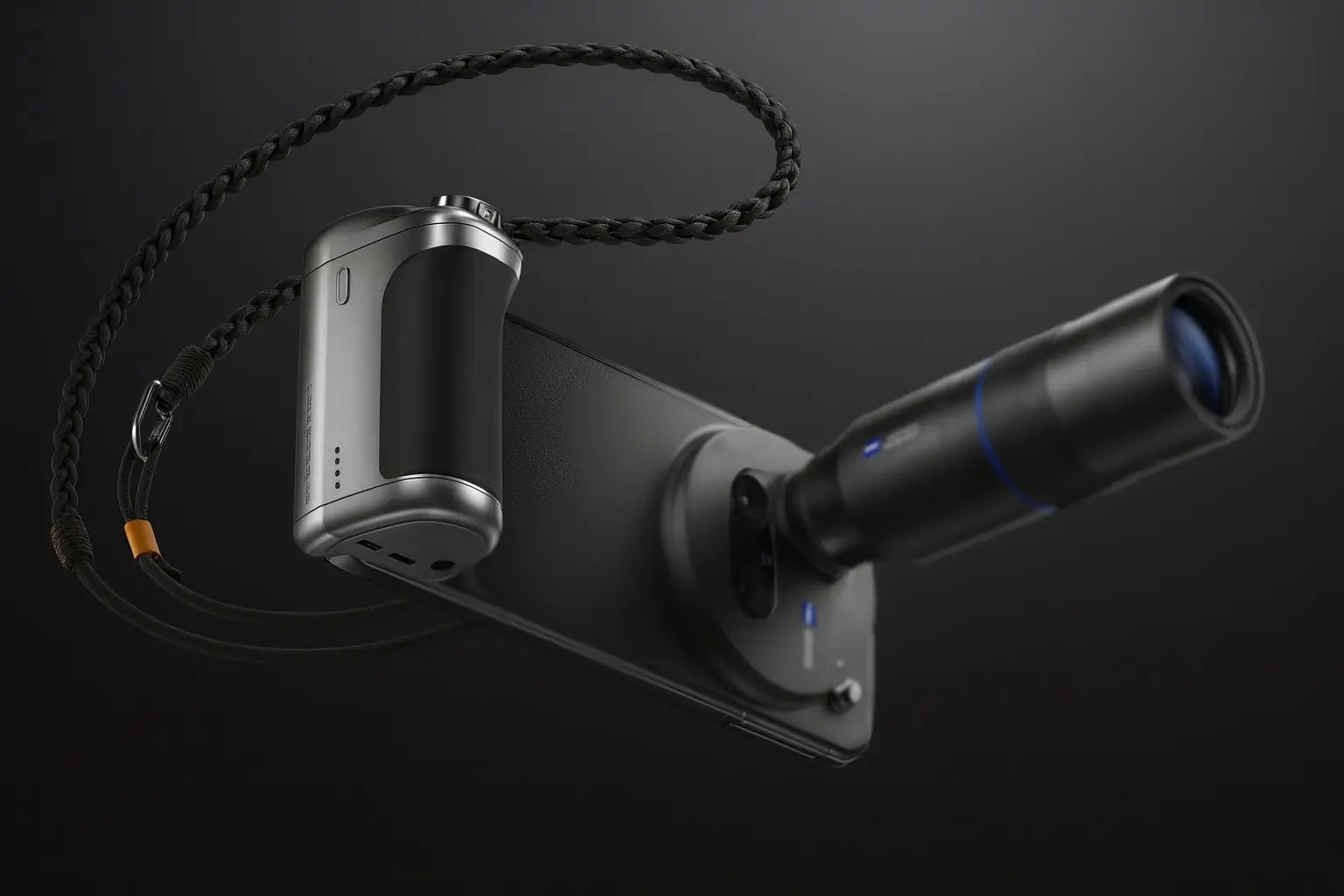 Vivo X300 Series Goes on Sale in India: Nat Geo ‘Go Into The Wild’ Campaign, Big Launch Offers, and 5 Cheaper Camera Phone Alternatives