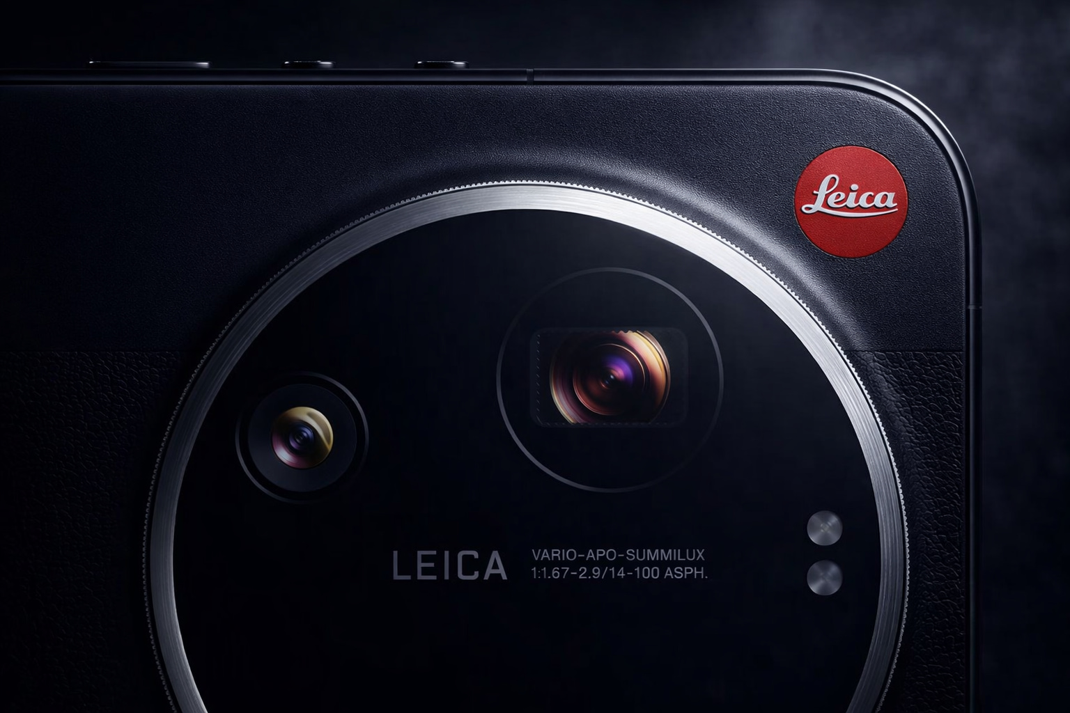 Xiaomi 17 Ultra by Leica vs Huawei Mate 80 Pro Max: Manual Zoom Ring Ignites 2025’s Biggest Camera Phone Battle (Dec 28, 2025) Xiaomi 17 Ultra by Leica vs Huawei Mate 80 Pro Max: Manual Zoom Ring Ignites 2025’s Biggest Camera Phone Battle (Dec 28, 2025)