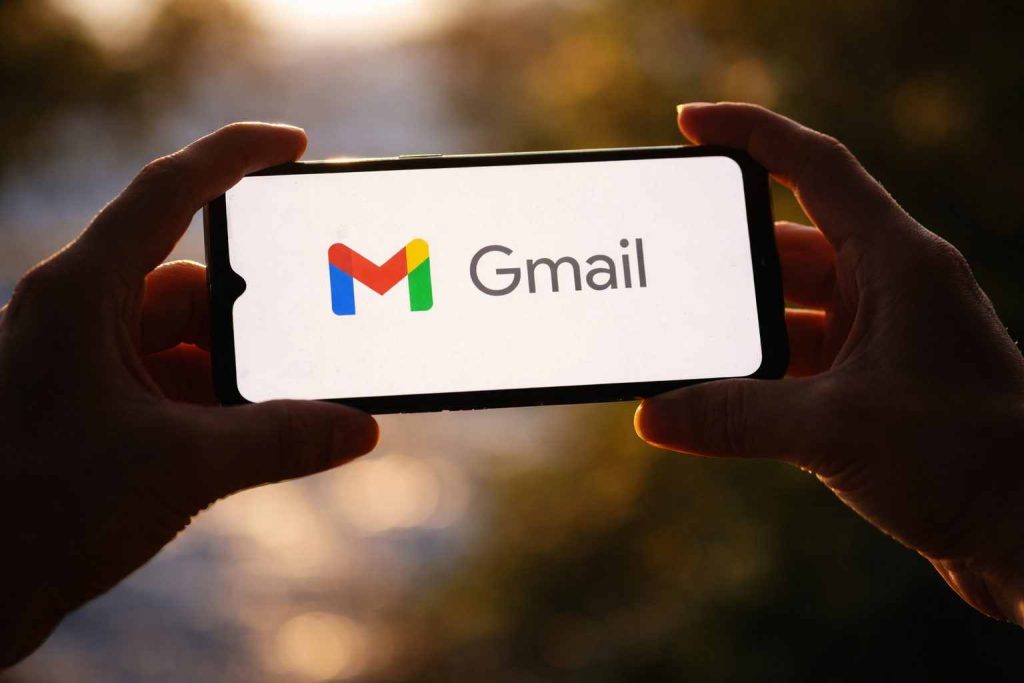 149 Million Passwords Exposed Online: Gmail, Yahoo and Outlook Logins Found in Unsecured Infostealer Database