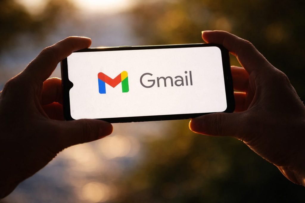 149 Million Passwords Exposed Online: Gmail, Yahoo and Outlook Logins Found in Unsecured Infostealer Database