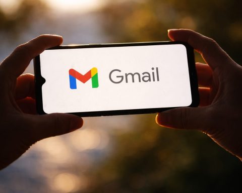 149 Million Passwords Exposed Online: Gmail, Yahoo and Outlook Logins Found in Unsecured Infostealer Database