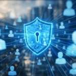 150 Million Passwords Exposed: Gmail and Facebook Logins Found in Open Database