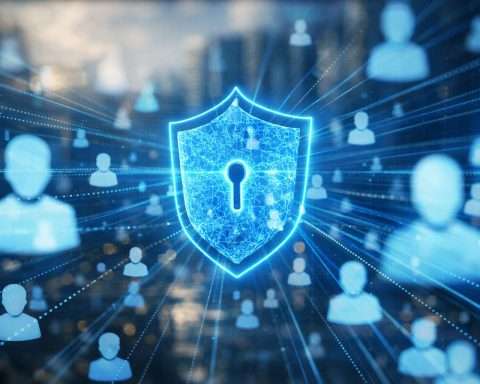 150 Million Passwords Exposed: Gmail and Facebook Logins Found in Open Database