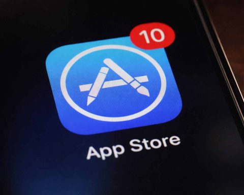 2025 App Downloads Drop to 106.9B, But Spending Jumps to $155.8B as Subscriptions Surge