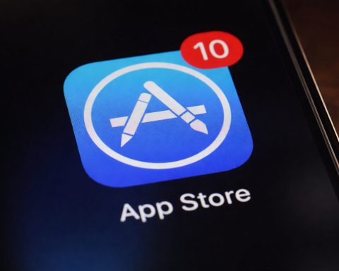 2025 App Downloads Drop to 106.9B, But Spending Jumps to $155.8B as Subscriptions Surge