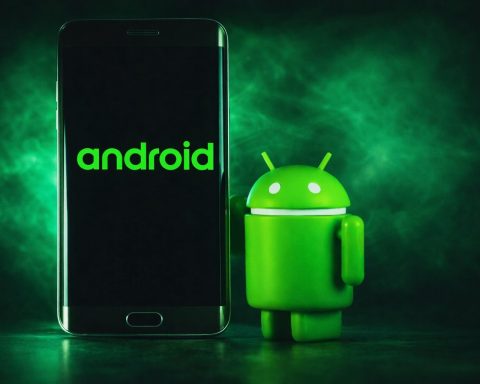 Google starts January 2026 Android system updates with WebView v144 security fixesSan Francisco, January 8, 2026, 02:34 (PST)