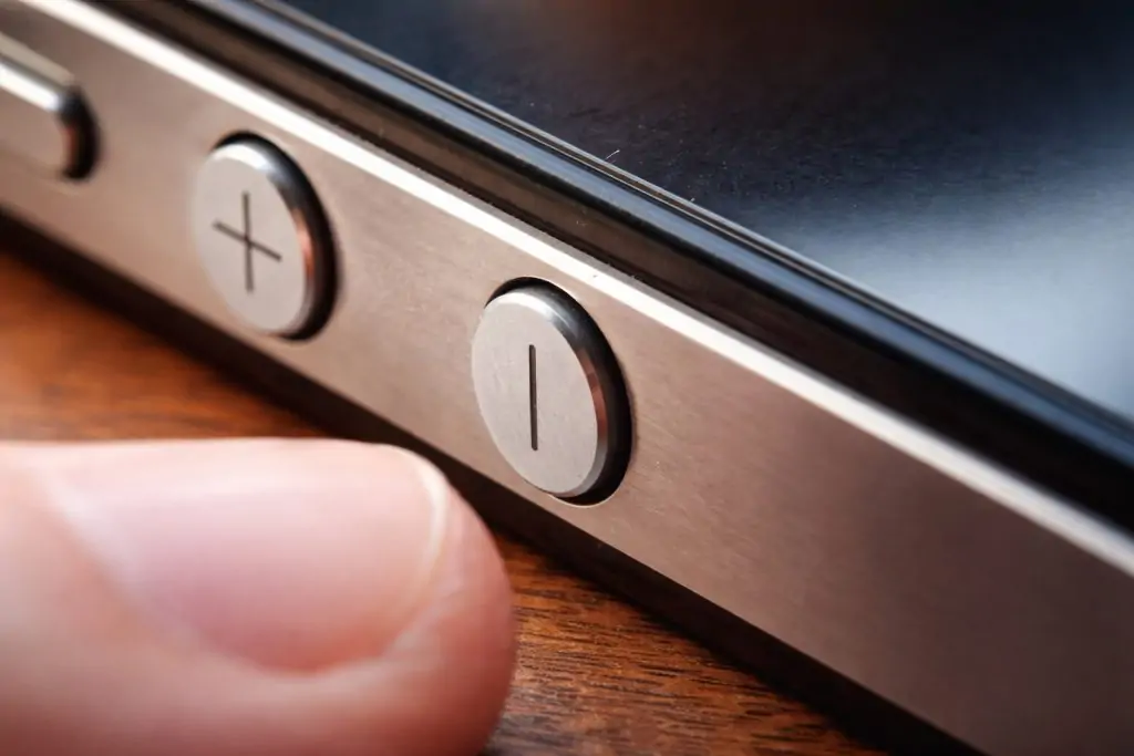 Google Confirms Android Volume Button Bug Linked to “Select to Speak” — What’s Happening, Who’s Affected, and the Fastest Workaround (Jan. 14, 2026)