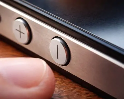 Google Confirms Android Volume Button Bug Linked to “Select to Speak” — What’s Happening, Who’s Affected, and the Fastest Workaround (Jan. 14, 2026)