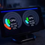 Turn an Old Android Phone Into a PC Stats Monitor With Pitikapp — Plus Today’s Windows 11 and Smartphone Security News (Jan. 11, 2026)