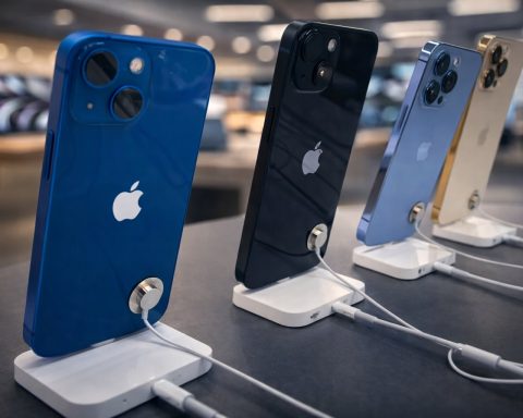 Apple iPhone Security Alert (Jan 14, 2026): Update to iOS 26.2 and Restart Now to Block WebKit Zero‑Day Attacks