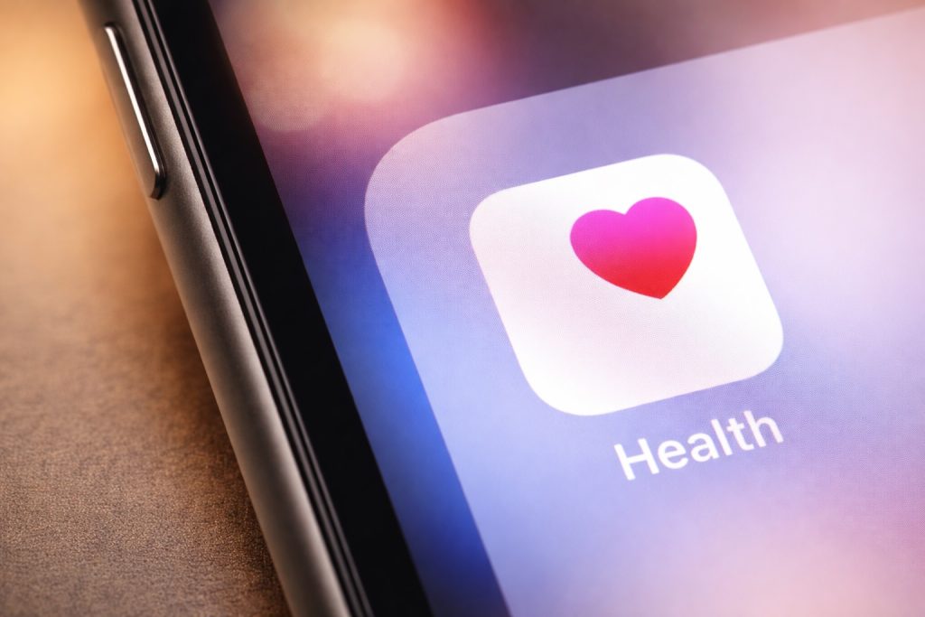 Apple Health App Overhaul in iOS 26.4: AI Health Coach, Meal Tracking, and Expert Videos Reportedly Coming in Spring 2026