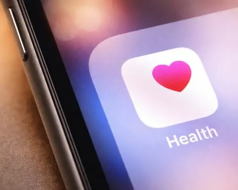 Apple Health App Overhaul in iOS 26.4: AI Health Coach, Meal Tracking, and Expert Videos Reportedly Coming in Spring 2026