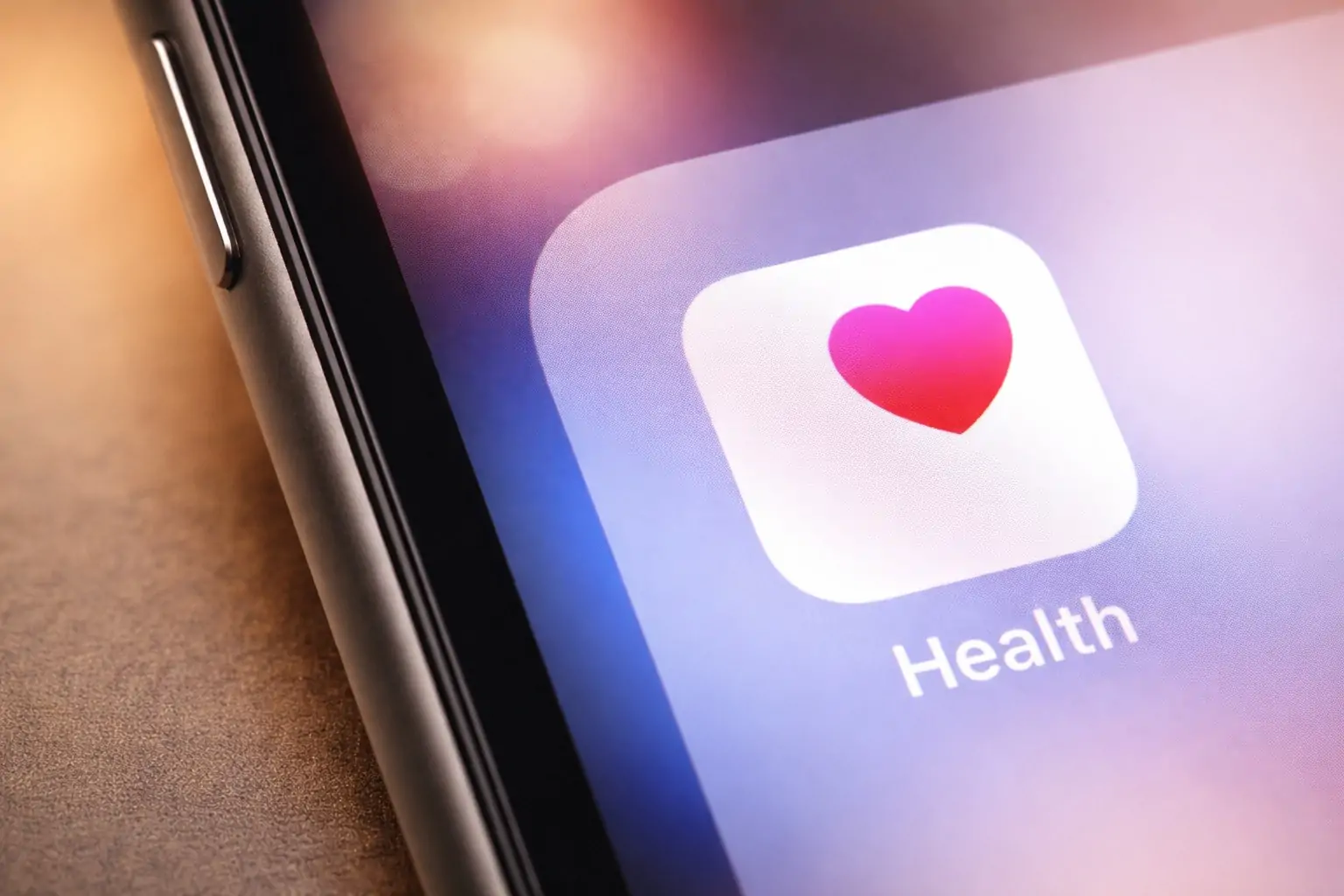 Apple Health App Overhaul in iOS 26.4: AI Health Coach, Meal Tracking, and Expert Videos Reportedly Coming in Spring 2026