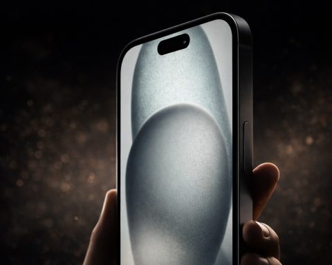 Dynamic Island on Android: How dynamicSpot Turns an iPhone Feature Into a Useful 2026 Upgrade