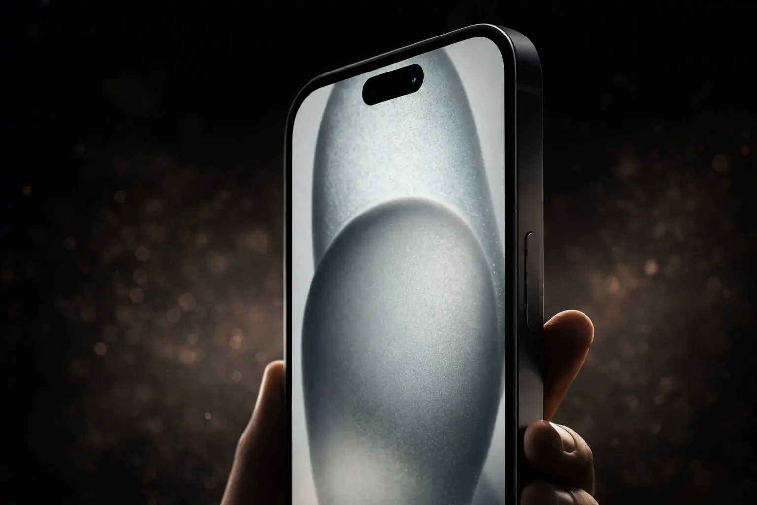 Dynamic Island on Android: How dynamicSpot Turns an iPhone Feature Into a Useful 2026 Upgrade