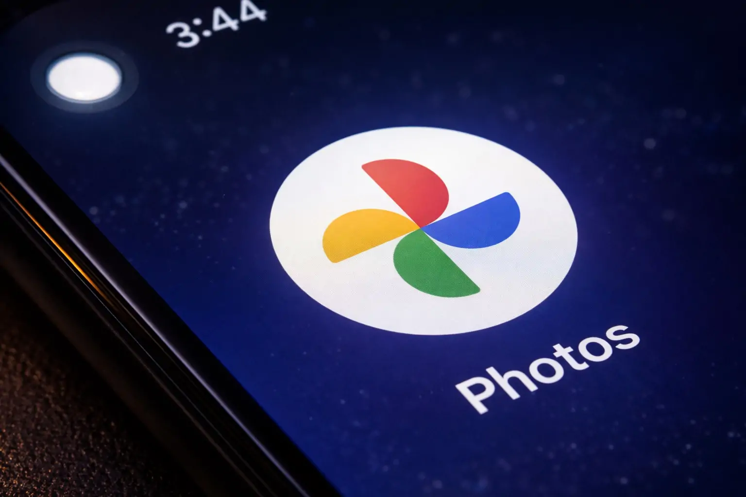 Google Photos could soon add Backup Schedule and Playback Speed controls in a new Expressive UI update (Jan 13, 2026)
